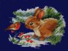 602293071_..thumb.jpg.386be761de3cdaa2aa216dc14e48c066.jpg
