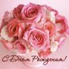 7.thumb.jpg.72f02dd5cdb9607dfe1a07ca5aedf8ba.jpg