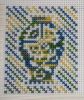 7.thumb.jpg.dcc778bc8e25efdfd22948ab369eb946.jpg