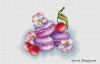 7vSEFI0a4B4.thumb.jpg.3442b947cad510492dea8932f6e61747.jpg
