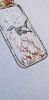 8.thumb.jpg.97e1f1a4c77e61fe1ccdfa034de2a439.jpg