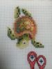 8.thumb.jpg.cb075ba4c32245691ee34ef0134de0ba.jpg