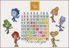 8fTqukISE3U.thumb.jpg.e2994b3c604c3ca005dd6174e40acbd0.jpg