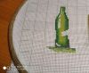 8seMge2xAPo.jpg.73a4cba4586dd10a099a3eb497b2a364.thumb.jpg.205b027ba5597693b402a12c4ccc775b.jpg