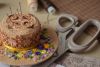 953323347_.thumb.jpg.d3e151cbd9168686142bbcaaf2a93ea5.jpg