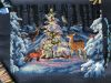 9BD857C1-18B1-49B3-AF9B-31328ED244CA.thumb.jpeg.3dfbdff9f6645ebb0de5264fb27ce90e.jpeg
