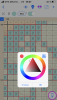 C4A4A6E8-1B04-4DF5-A01D-F3BAA55E0855.png