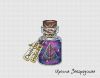 COc0iT_BD6M.thumb.jpg.dff0ba07296a949c441b58beba86d91c.jpg