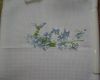 DSC08847.thumb.JPG.ce53fcb4462ec8546e0dd3b485852a07.JPG