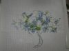 DSC08854.thumb.JPG.5b3c7df018590dd2007a9044bf80e342.JPG