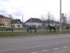 DSCF3784.thumb.JPG.6e3e4f5cf9c487318f2fdaf3c4948c4e.JPG