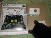DSCF3787.thumb.JPG.84b43bbf4b67fef697a8d46bc3644e2f.JPG