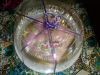 DSCF3858.thumb.JPG.73ccf471b33a7e0da34adfe4a73bff66.JPG