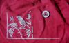 DSCN0431.thumb.jpg.7124491e1d60cb924b0454cba763aac7.jpg