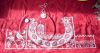 DSCN0465.thumb.jpg.924daaa63e9a4af7bcb63283baea5dff.jpg