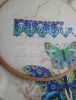 DSC_0029.JPG.a1cf2b1946cd9cc1299eb5c1196f26f2.thumb.jpg.0b8a08913177003e0bd3e35611274edf.jpg