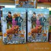 ESAbKm-2ls4.thumb.jpg.a7807dfb5632b7c1bc1981c8dddc3c16.jpg