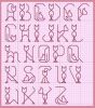 Gkfys.thumb.jpg.b4737bdf0466fc4accba48c2a2fc6cef.jpg