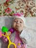 IMG-20200430-WA0003.thumb.jpg.6aabe614514eaebd2b296dc9877c938b.jpg