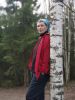 IMG-20200502-WA0011.thumb.jpg.e90df8a25ca8166a98af2329e45da90b.jpg