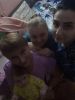 IMG-20200510-WA0010.thumb.jpg.4acff811bee761635c6d90197a2a23fb.jpg