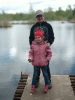 IMG-20200517-WA0016.thumb.jpg.3689d0e0ef242ba5014e844281c16235.jpg