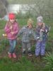 IMG-20200518-WA0013.thumb.jpg.66b6c0dad6aa921b26b975b5e18b4d58.jpg