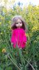 IMG-20200529-WA0024.thumb.jpeg.d914e189abc79e0d4a096a14dbce1492.jpeg