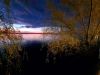 IMG-b775580f056bdd78ce3186d0e6fe77d1-V.thumb.jpg.442adec1831fe6822b3cdd1f61dd5013.jpg