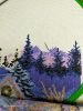 IMG20200509095047.thumb.jpg.309e6e54a2ff7b32b8598a9e64e6b4eb.jpg
