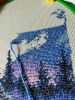 IMG20200510145528.thumb.jpg.a603963ccbf79f91578fce45ee4be62e.jpg