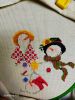 IMG20200520103129.thumb.jpg.af8843a70909d11108a45188fecacd9e.jpg
