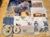 IMG_20200111_095113_220.thumb.jpg.207a14af643bfceae0fc79ce3d30e77b.jpg