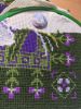 IMG_20200314_175520.thumb.jpg.736455e760ec4be065adda4b064c89cd.jpg