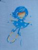 IMG_20200326_103015.thumb.jpg.0c8b673a6183c7ebd57fb3becc61c1fe.jpg