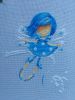 IMG_20200327_093936.thumb.jpg.3881f28bd5d4d6f335c27c96e2f43b15.jpg