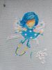 IMG_20200328_101657.thumb.jpg.def49543f7773de315c63f77494294d1.jpg