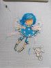 IMG_20200328_144114.thumb.jpg.96037b713042cc7f4163ecf83b7534d4.jpg