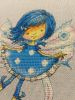 IMG_20200328_230754.thumb.jpg.c9440ed1a9641ffc653cd61f45064db1.jpg