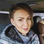 Аватар lerra.z.007@yandex.ru