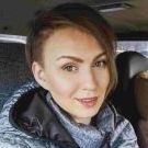 lerra.z.007@yandex.ru