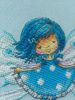 IMG_20200407_192131.thumb.jpg.f0499b35c4729e72aa255cc99e1bee70.jpg