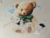 IMG_20200410_091446.thumb.jpg.7f22e2d6da416cce5f23ccafaaf6db25.jpg