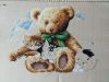 IMG_20200412_100350.thumb.jpg.6e9206cbcd6db667de4c5c43ec511d9b.jpg