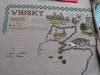 IMG_20200413_143120.jpg