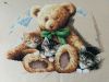 IMG_20200414_093332.thumb.jpg.269984b9cdbbd8b58a116a3411c5dc16.jpg