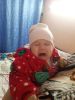IMG_20200417_125454.thumb.jpg.f1355bf94280eccd96648588f7bae0bd.jpg