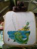 IMG_20200418_094613.thumb.jpg.6dd9be4eed4866f8d7c8be68c6db3a57.jpg
