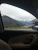 IMG_20200421_163357.thumb.jpg.22000d57db9c48afad22f4806b652f14.jpg