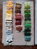 IMG_20200424_142717.thumb.jpg.8cf74c7799a9d43aa123f8211011ca3a.jpg